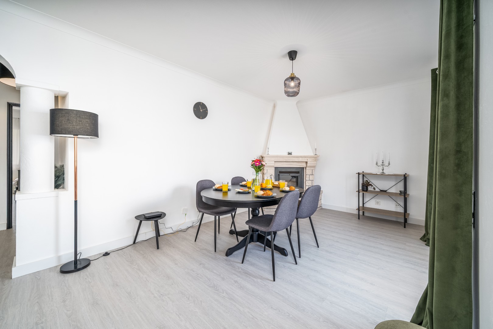Casa Moz